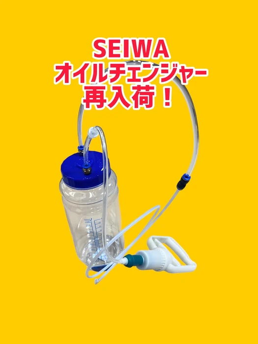 画像1594