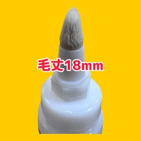 画像1604