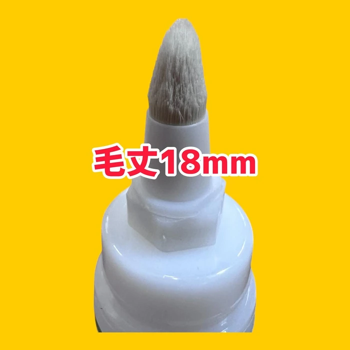 画像1604