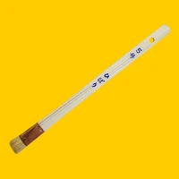 画像1608