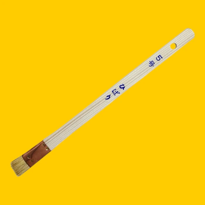 画像1608