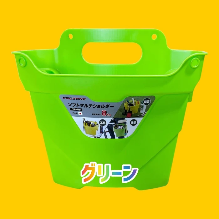 画像1615