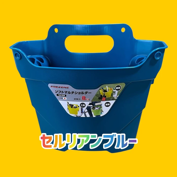 画像1618