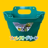 画像1619