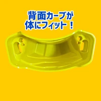 画像1620