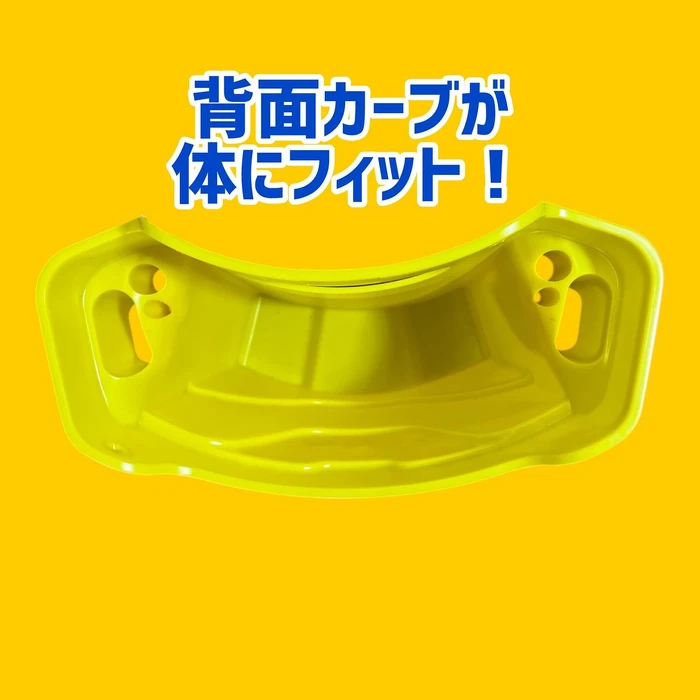 画像1620