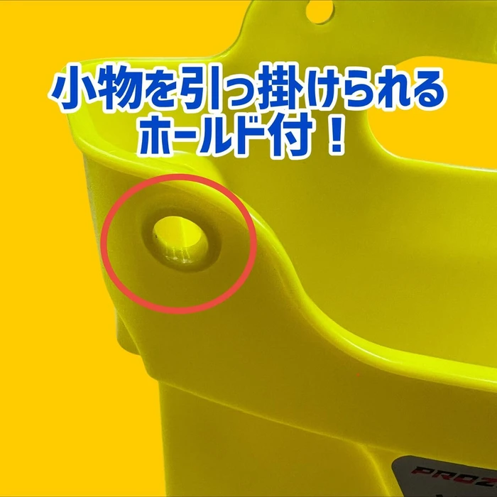 画像1621