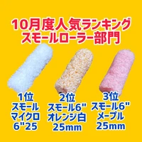 画像1633