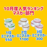 画像1644