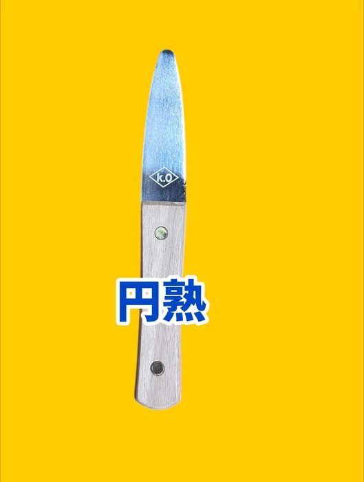 画像1647