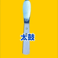 画像1648