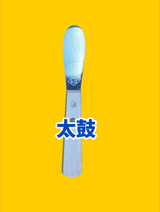 画像1648