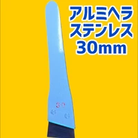 画像1649
