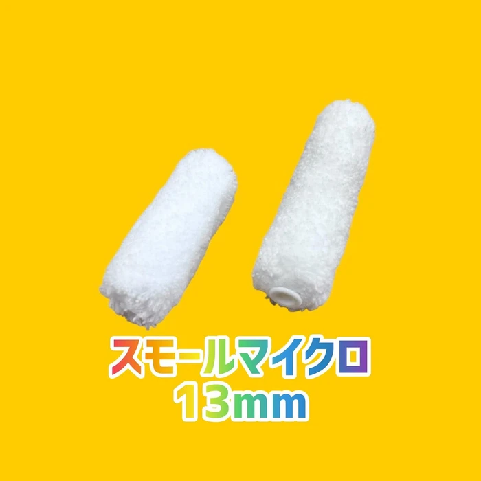 画像1651