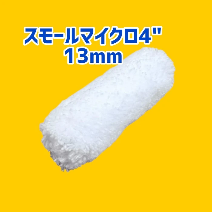画像1652