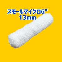 画像1653
