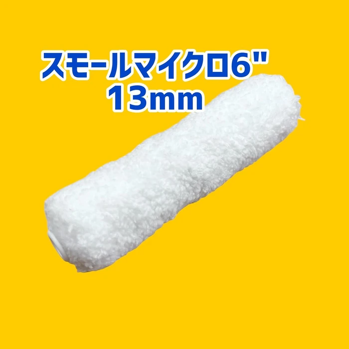 画像1653