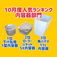 画像1665