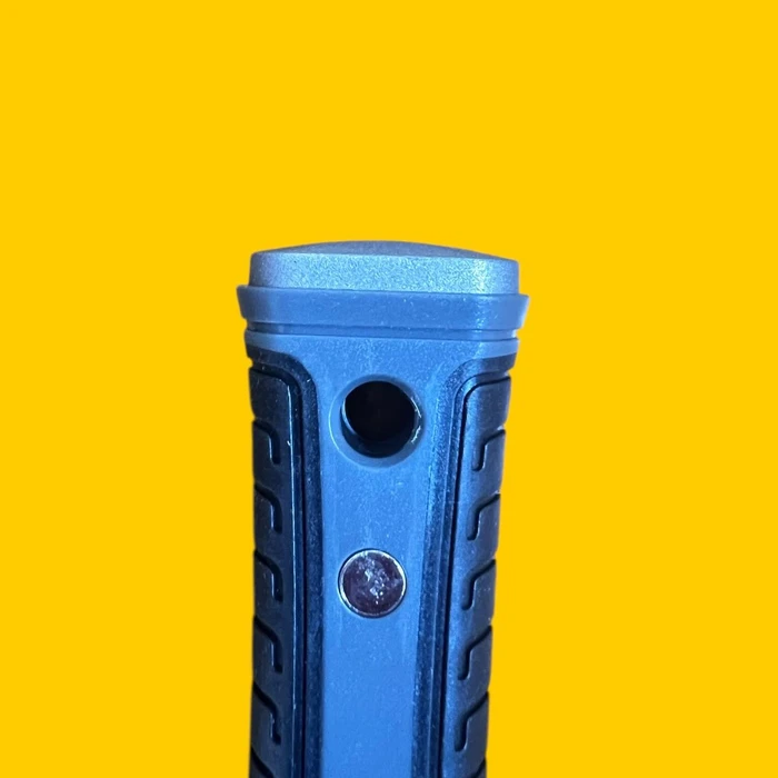 画像1676