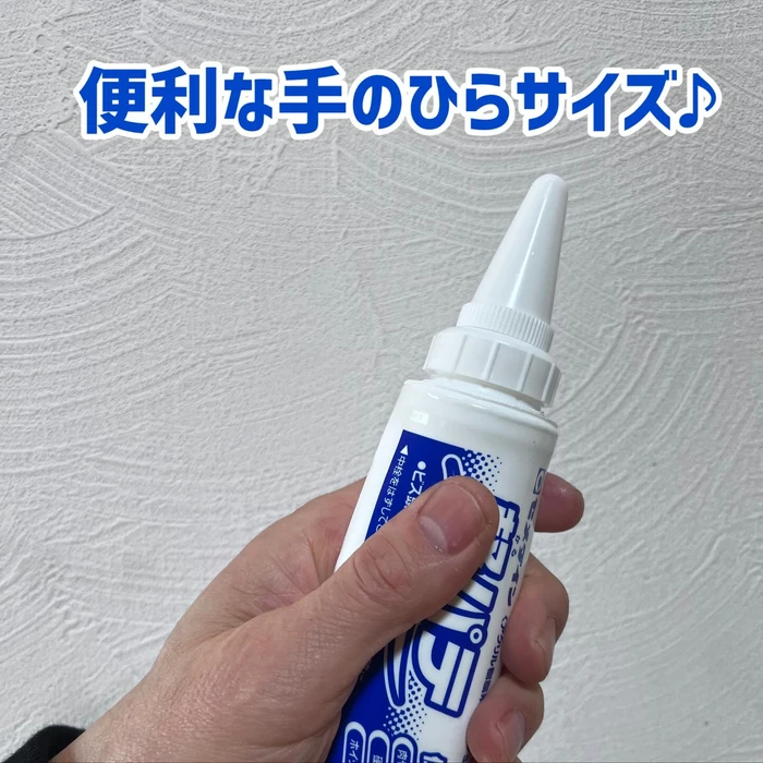 画像1692