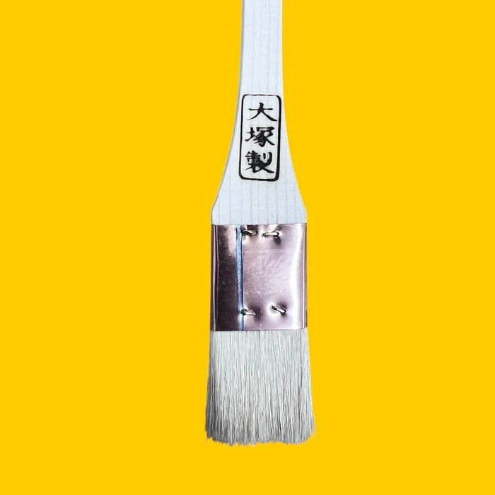 画像1696