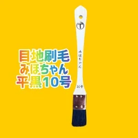 画像1705
