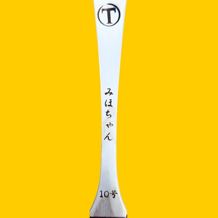画像1706