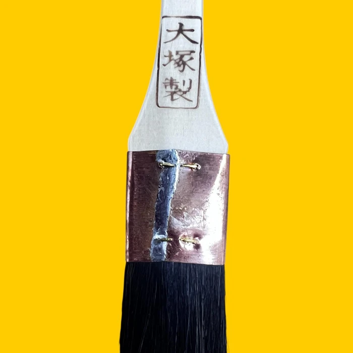 画像1707