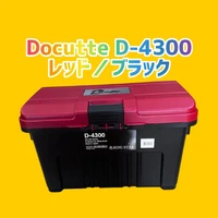画像1716