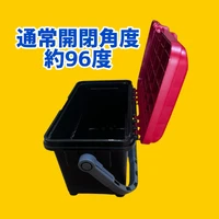 画像1717