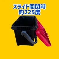 画像1718