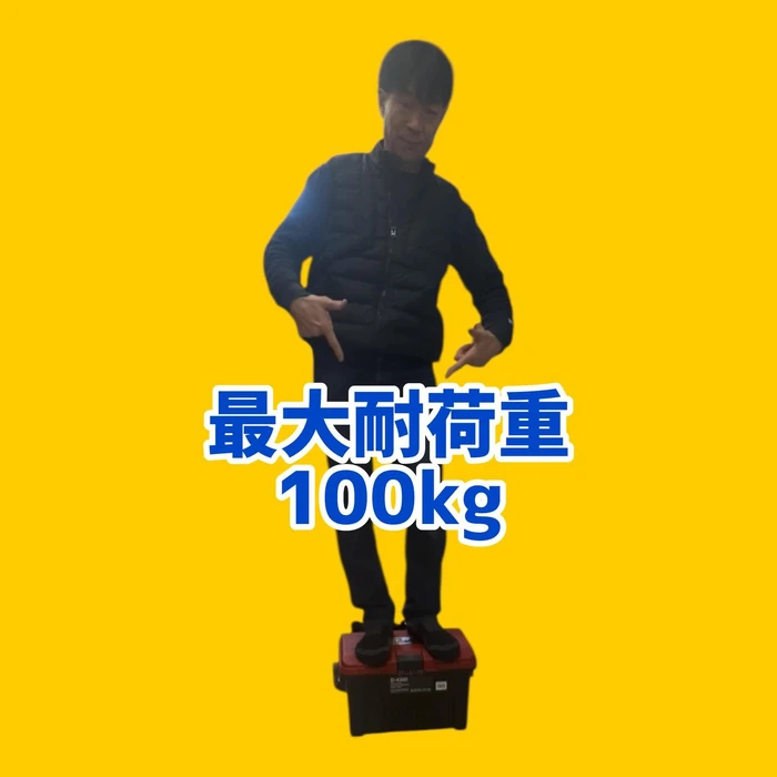 画像1719