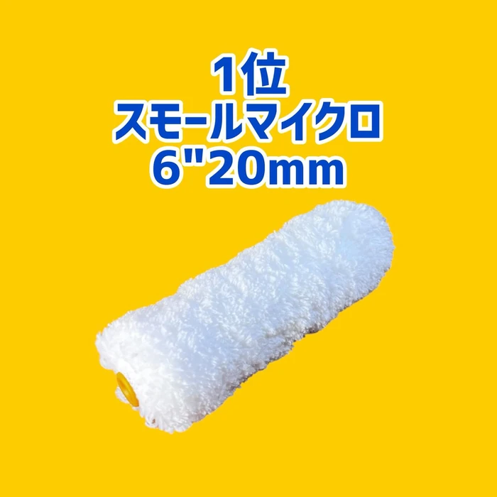 画像1740