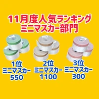 画像1753