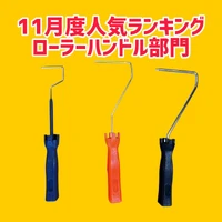 画像1755