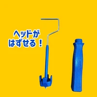 画像1757