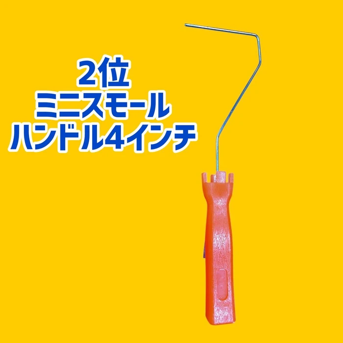 画像1758