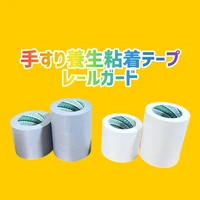 画像1761
