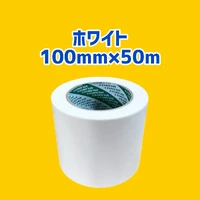 画像1762