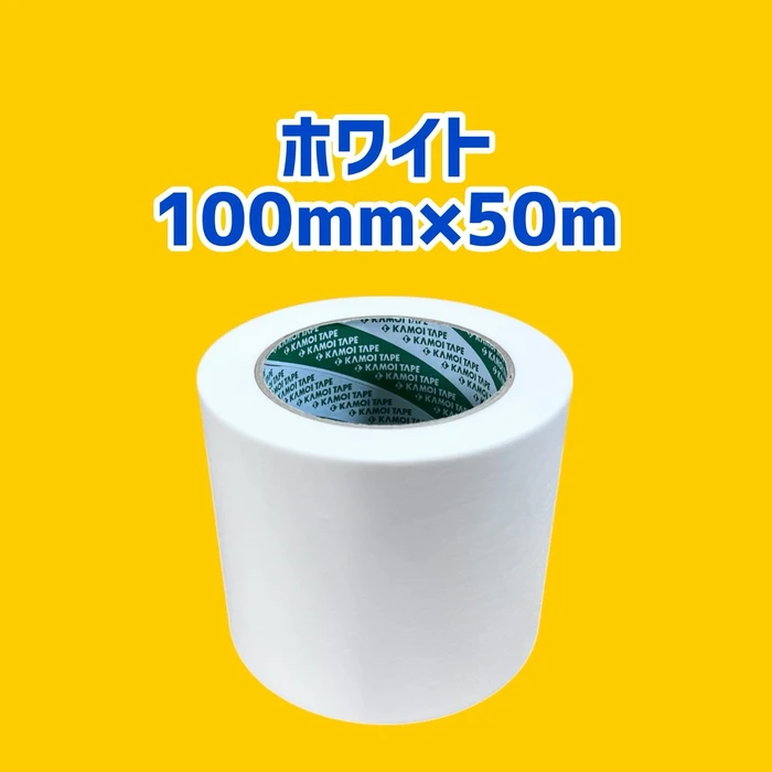 画像1762
