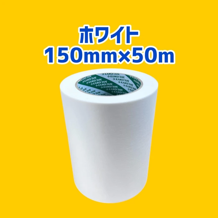 画像1763
