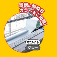 画像1766