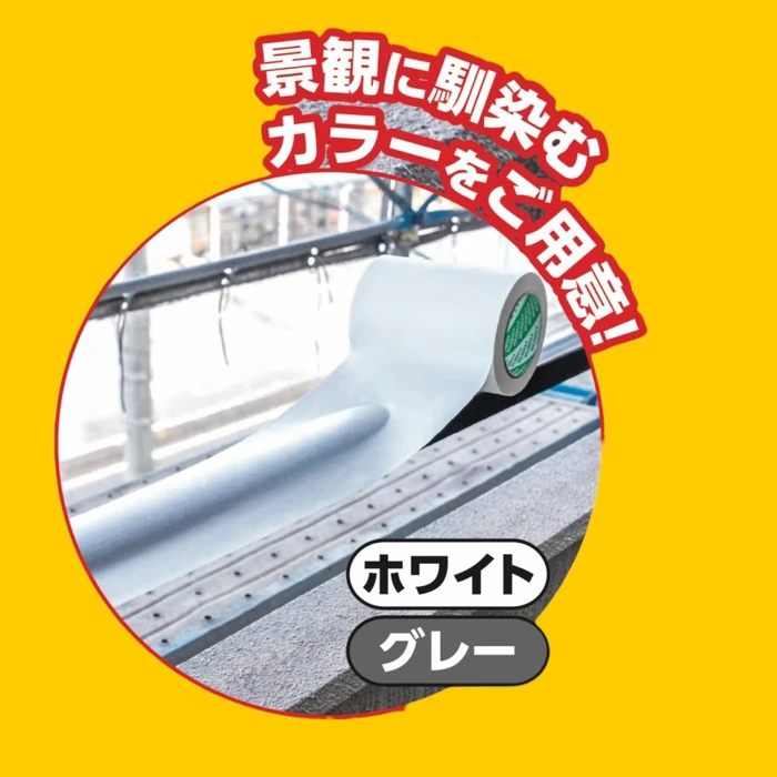 画像1766