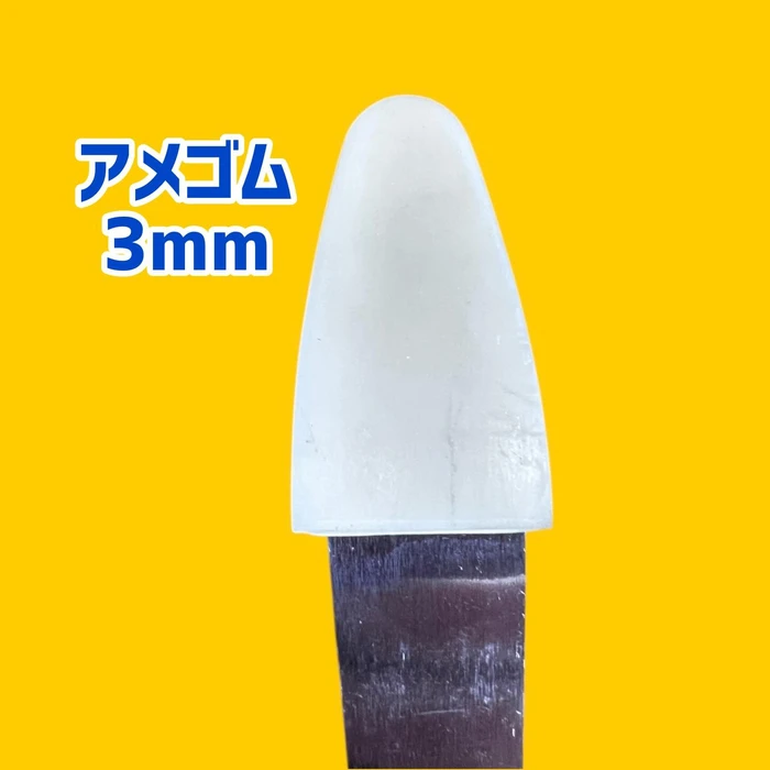 画像1776