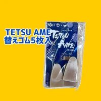 画像1778