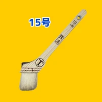 画像1795