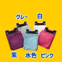 画像1809