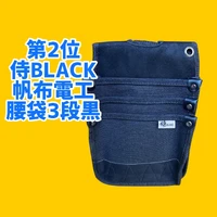 画像1810