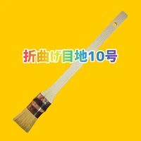 画像1816