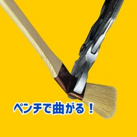 画像1821